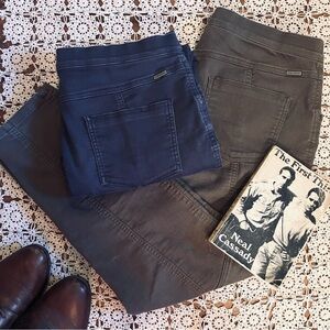 ⭐️Prana “Jordy” Bundle⭐️